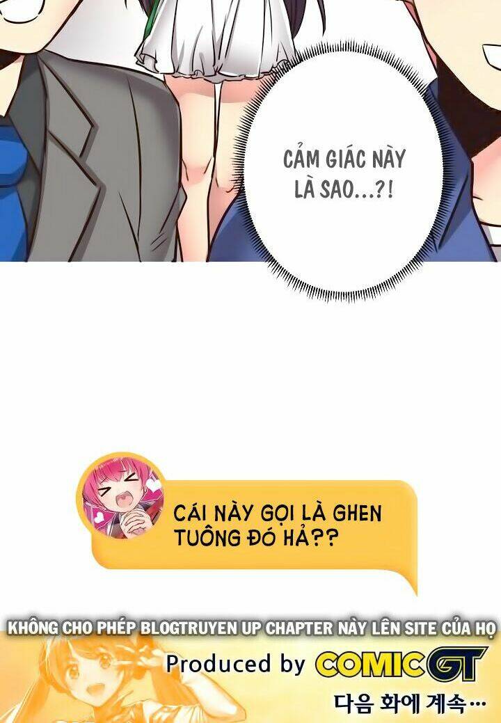 premarital relationship chapter 36 19