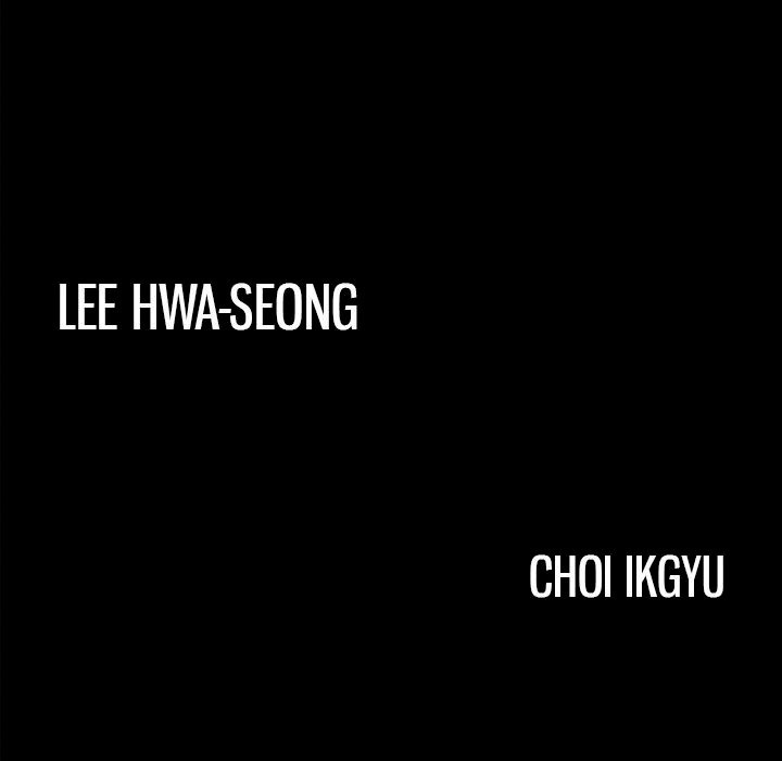 khổ dâm chapter 1 159