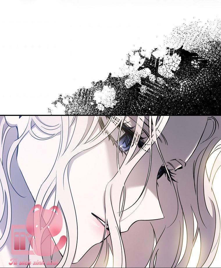 thuần hóa bạo chúa rồi bỏ trốn chapter 67 42