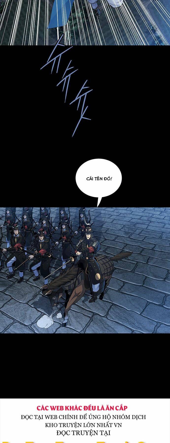 đạn bạc chapter 7 5