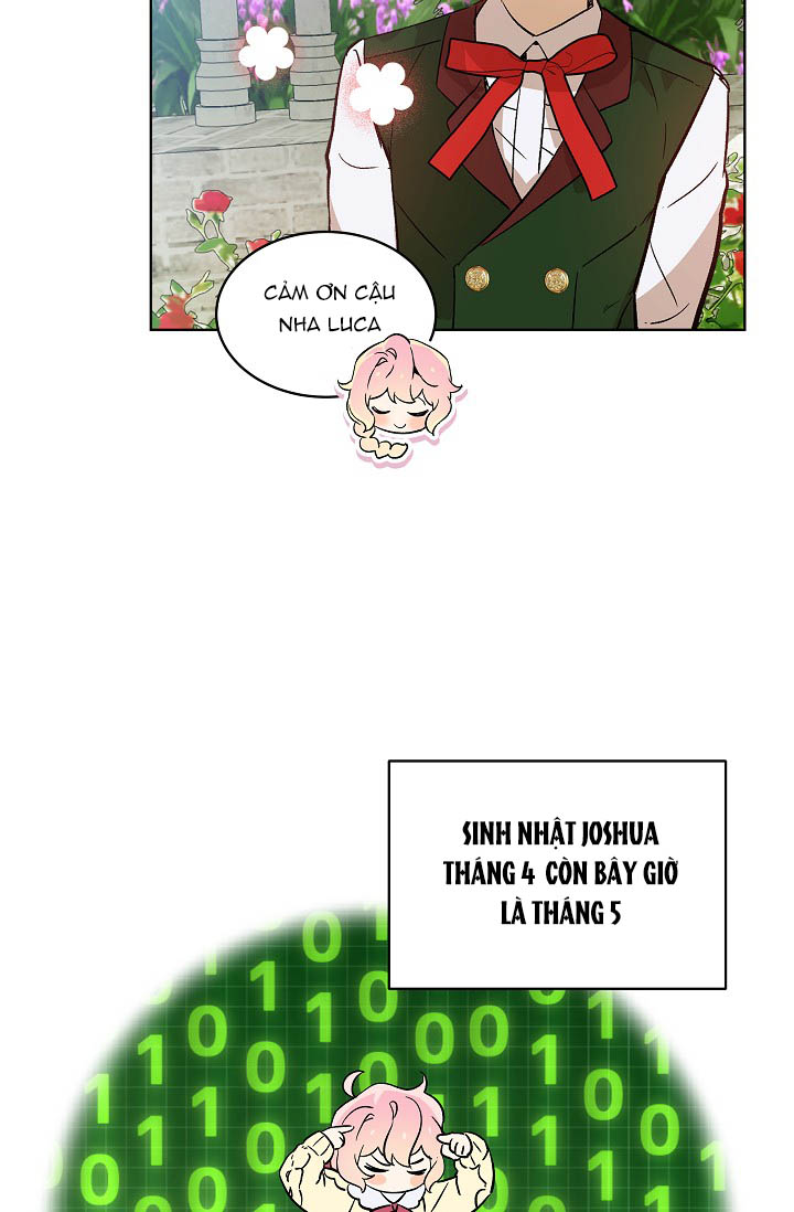 quý cô quyền lực chapter 8 51