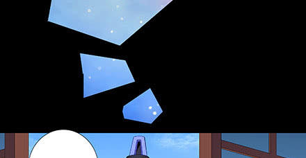 đầu óc đại sư huynh của ta rất đen tối chapter 216 47