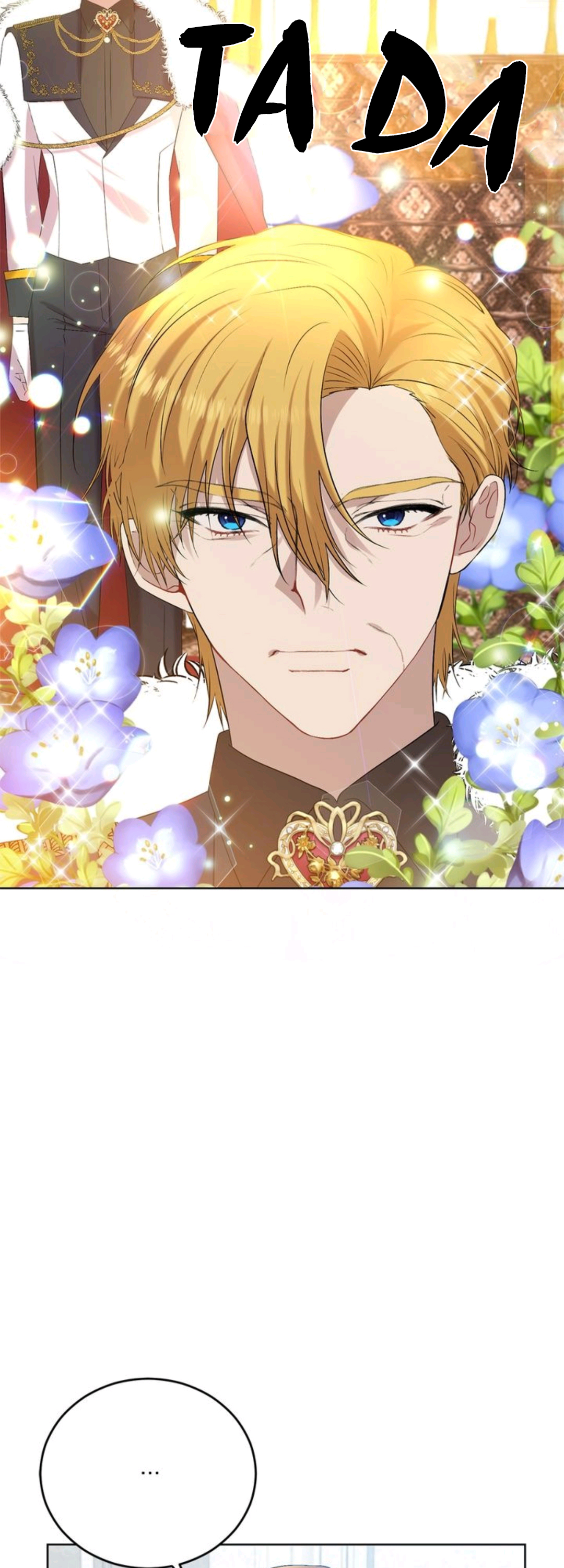 tôi sẽ trở thành gia sư của bạo chúa chapter 17 4