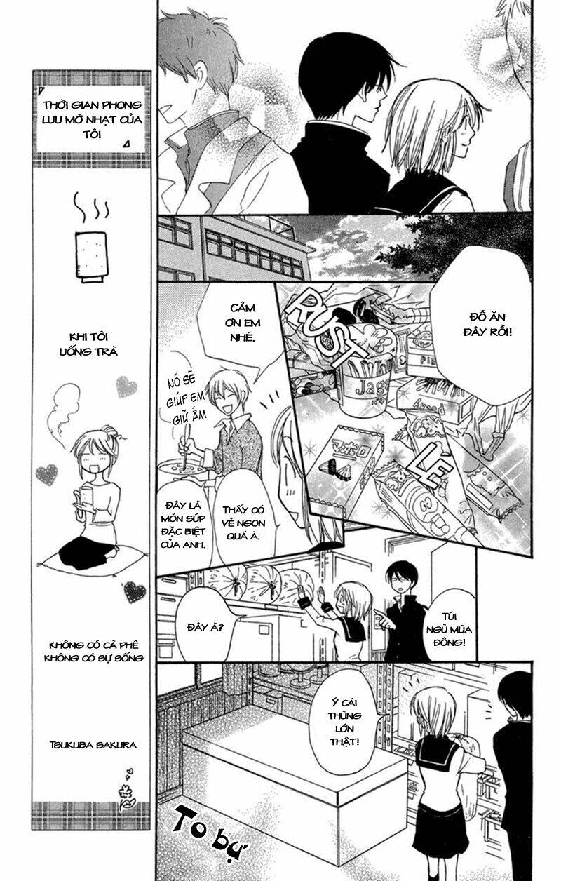 tổng hợp one shot. chapter 73 26