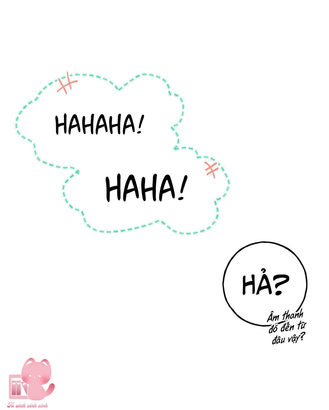 (hybe - le sserafim) crimson heart chapter 5 76