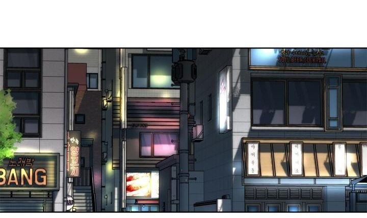 người đàn ông của tôi chapter 105.1 28