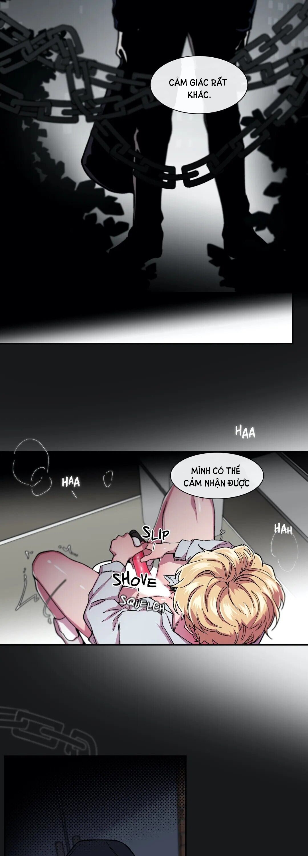 s flower chapter 53.1 30