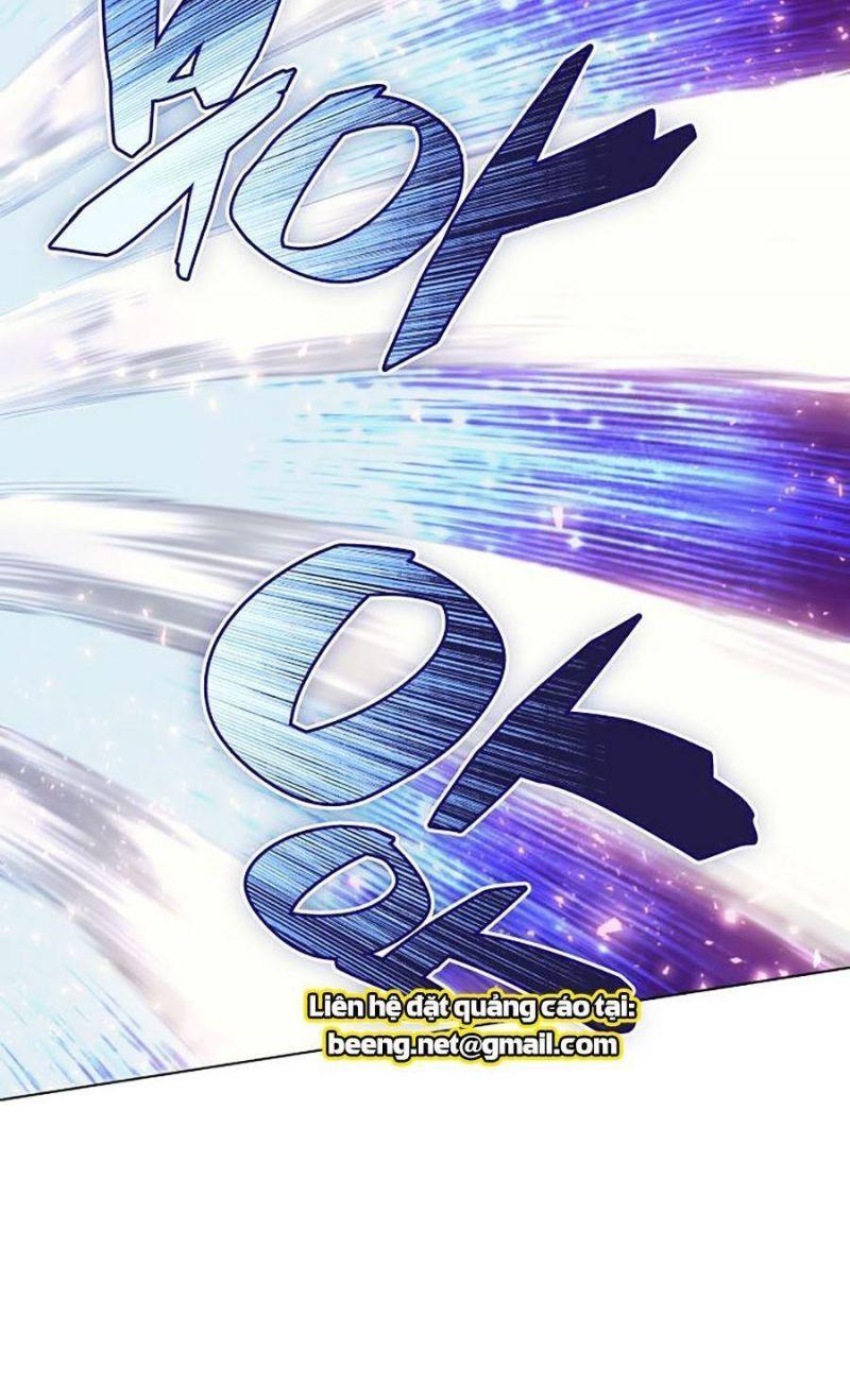 vượt qua giới hạn chapter 53 75