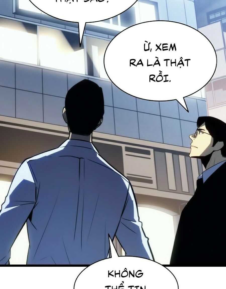 solo leveling 2 chapter 43 33