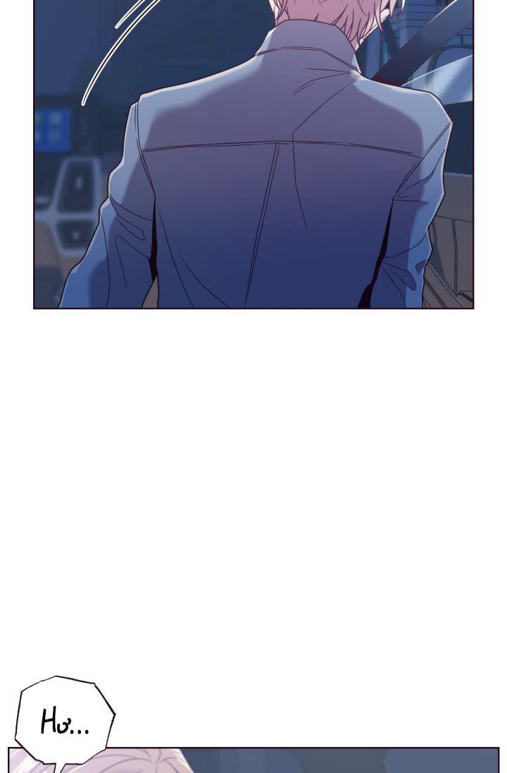 sụp đổ chapter 11 31