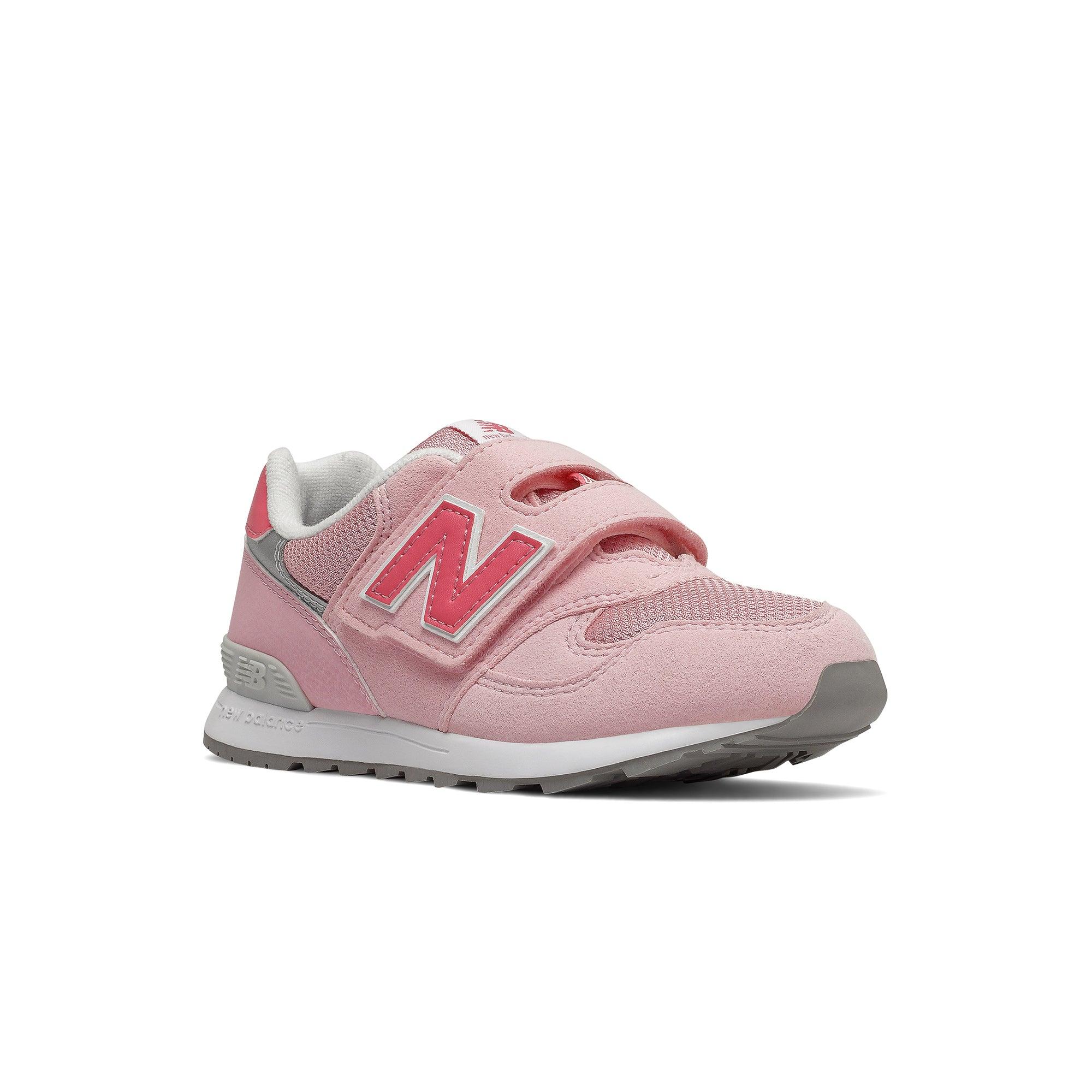 Giày sneaker trẻ em New Balance Kids Classics - PO313PN