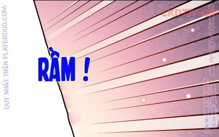 chồng trước 18 tuổi chapter 19 73