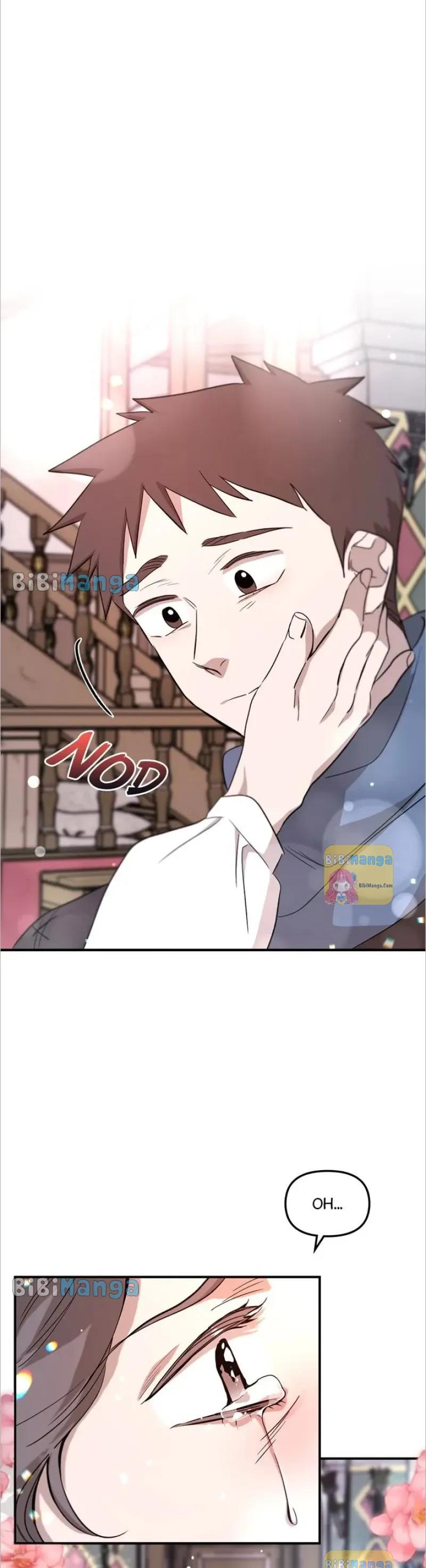 nhật kí của rồng chapter 30.2 24