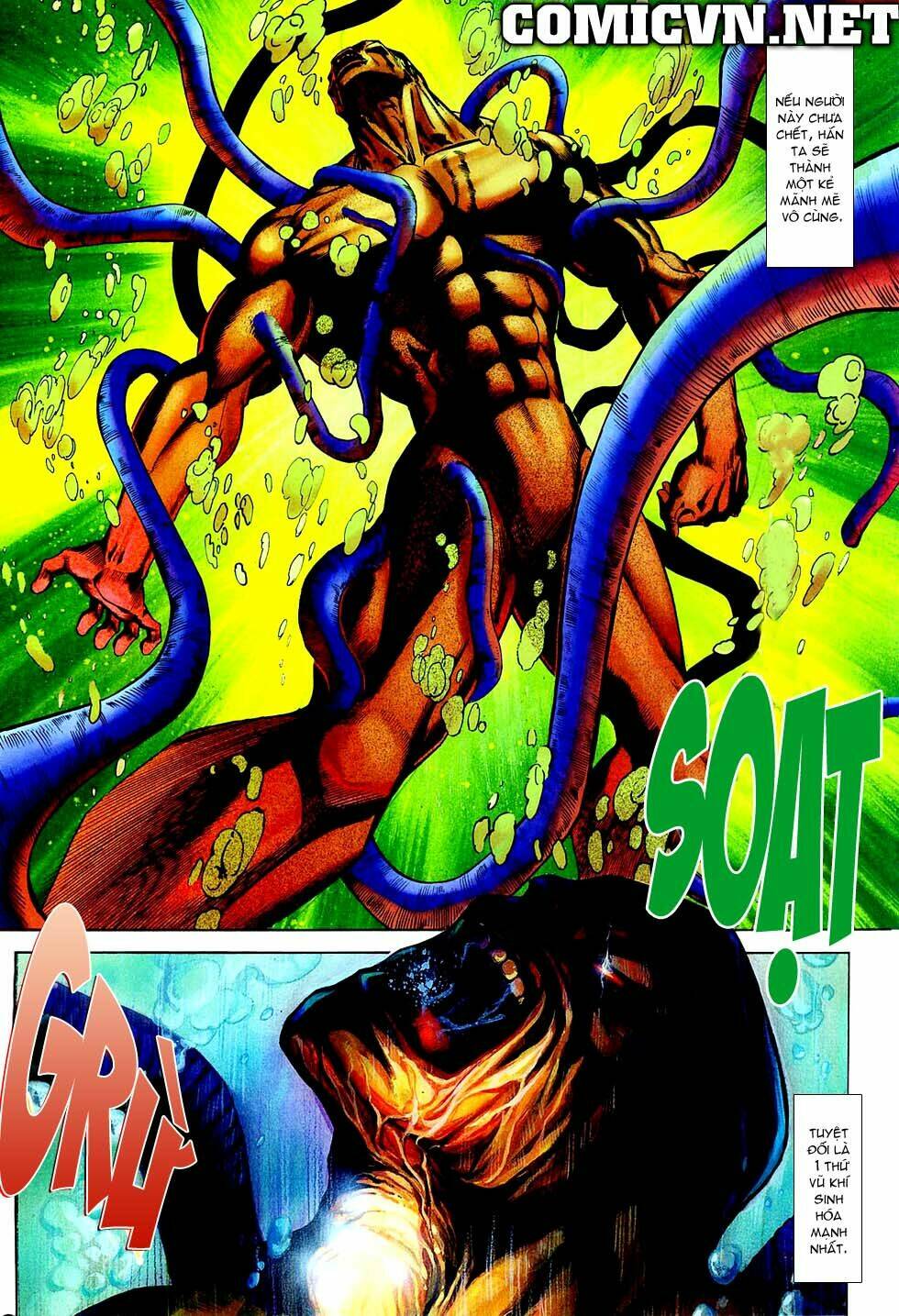 resident evil 3 chapter 2 5