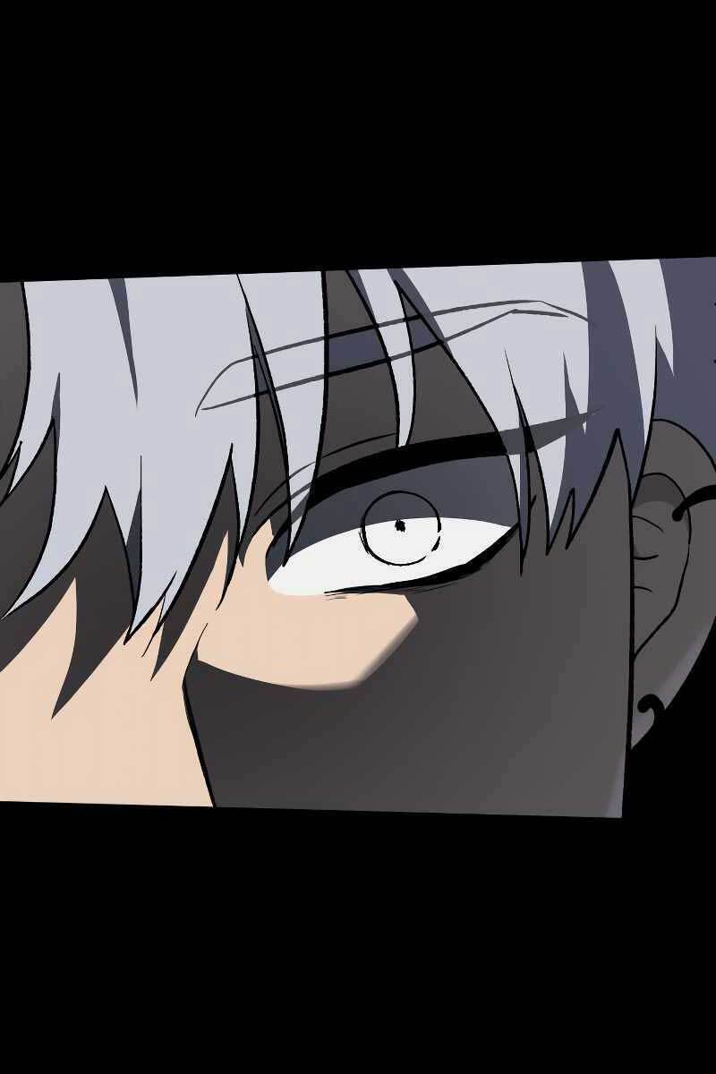 ta từng là tháp vương chapter 1.6 93