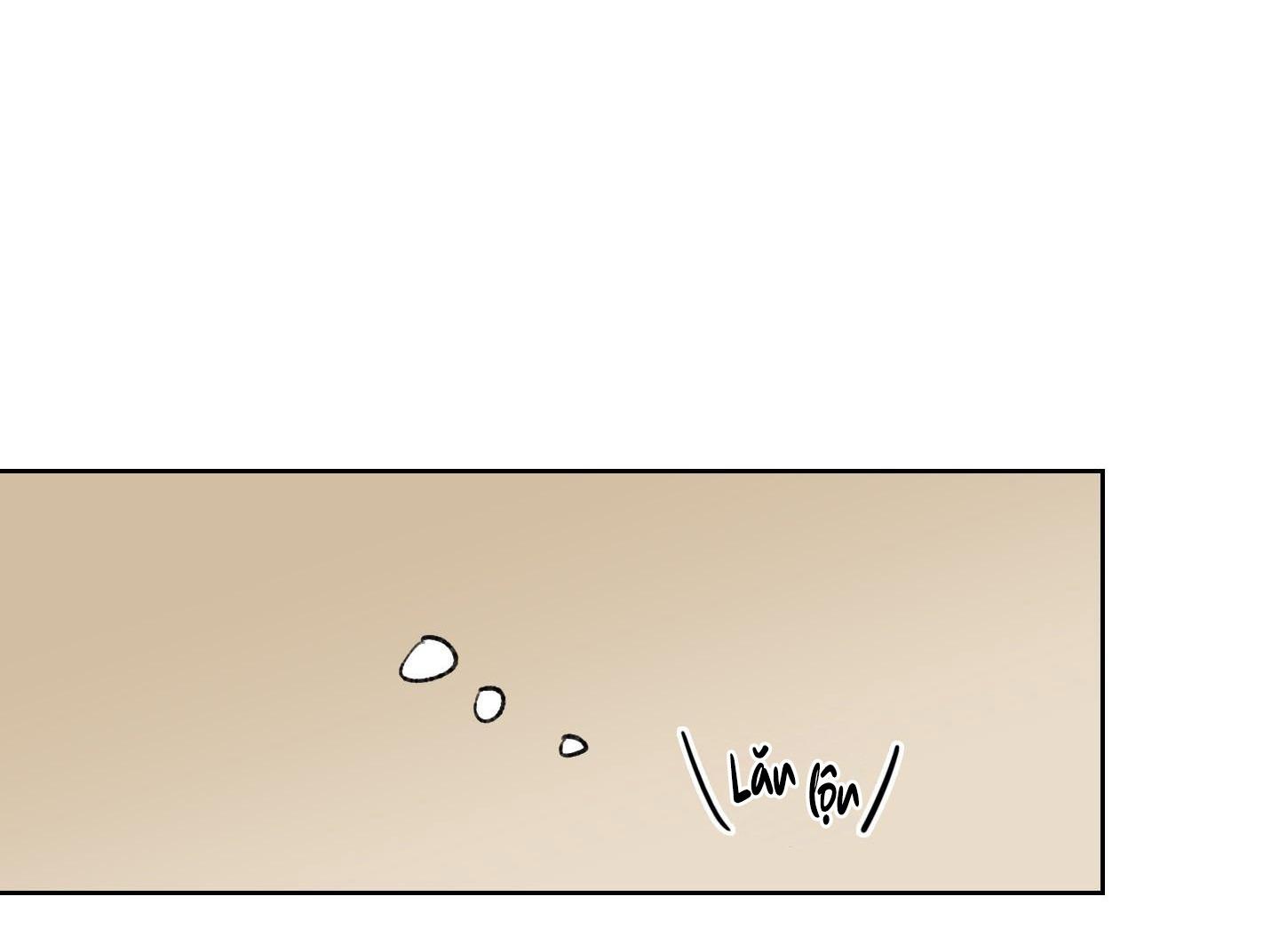 tình tay ba giữa chó, sói và mèo chapter 2 17