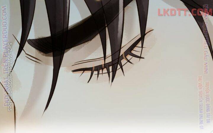 chồng trước 18 tuổi chapter 33 77