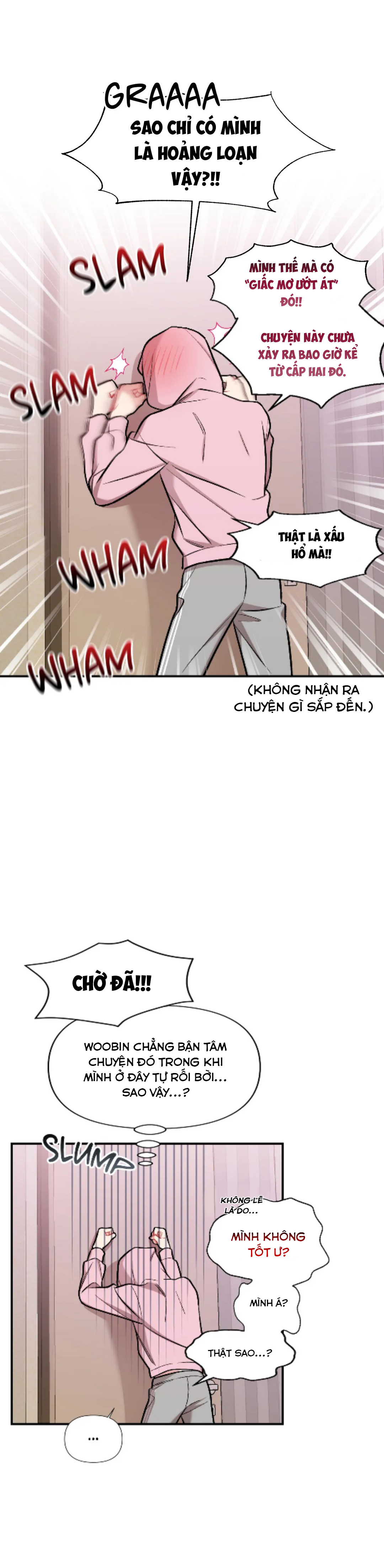 cherry picking chapter 10 26