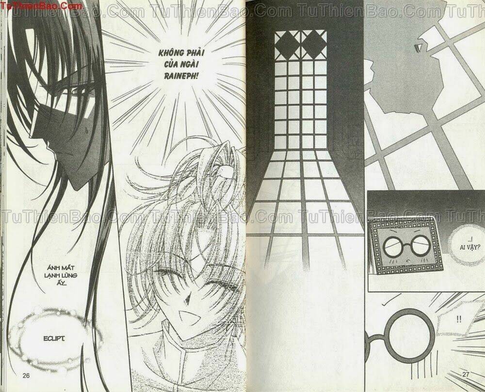 hồi ký ma vương chapter 5 14