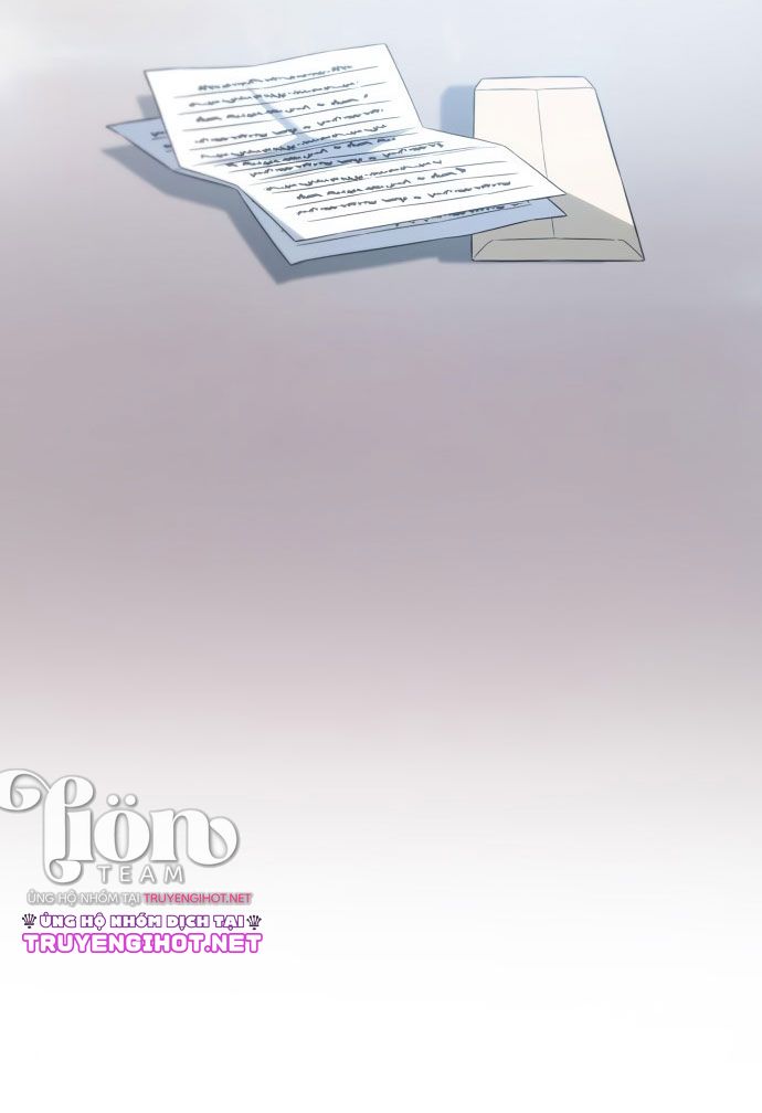 câu chuyện về chị đồng nghiệp của tôi chapter 38.2 40