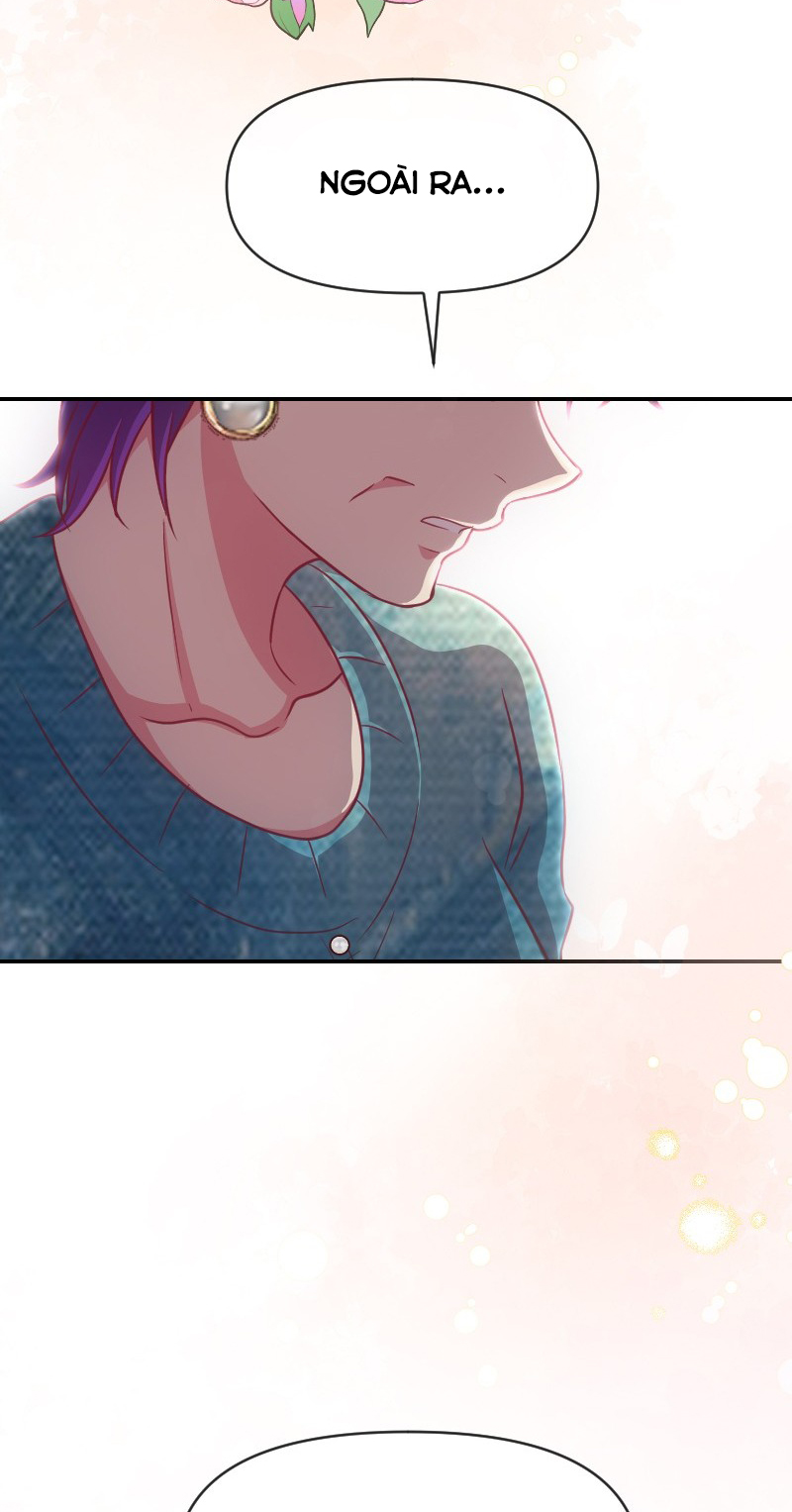 xin chào con yêu chapter 50 60