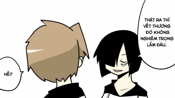 senyuu chapter 12 23