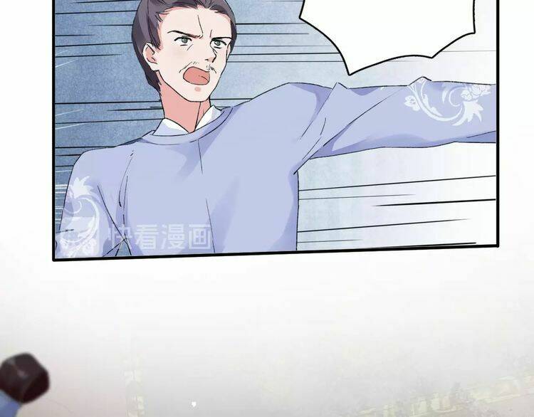 hoa nhan sách chapter 68.2 7