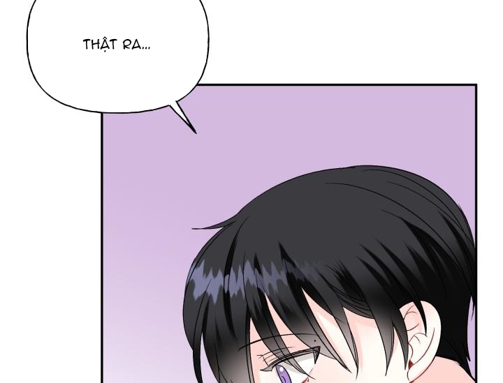 xác suất tình yêu chapter 51 77