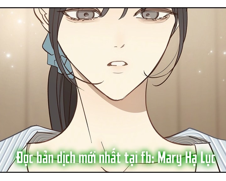 [18+] hoa là mồi nhử chapter 8 83