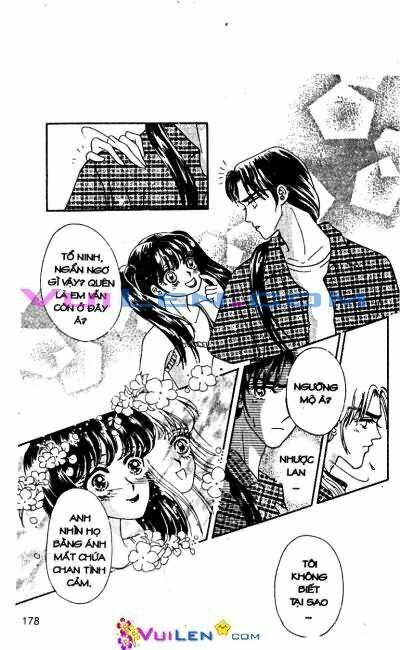 cô gái 300 tuổi chapter 2 178