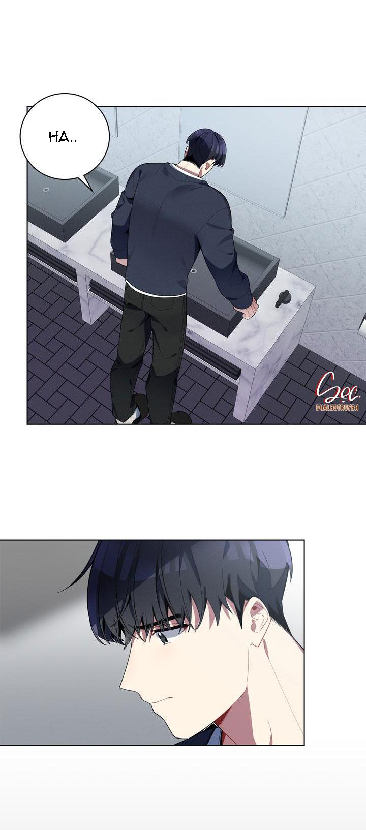 cherry scandal chapter 21 2