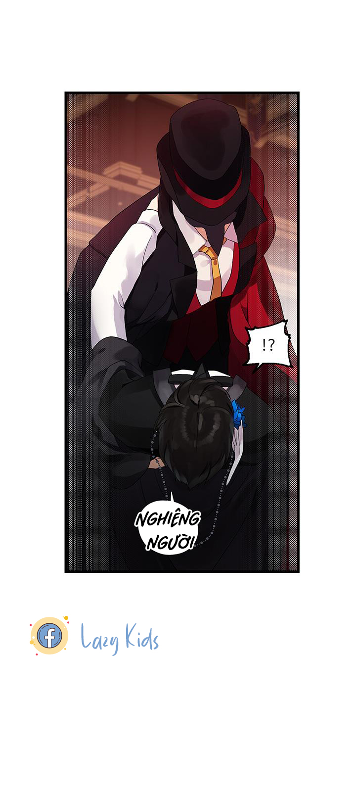 khách sạn ojakgyo chapter 5 7