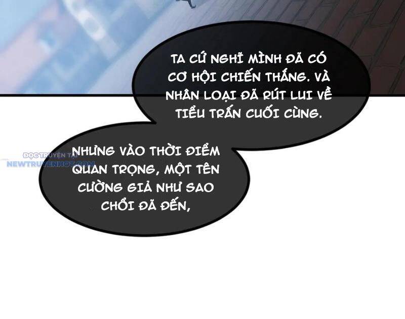 toàn dân thần vương: tôi hiến tế nghìn tỷ sinh linh! chapter 67 82