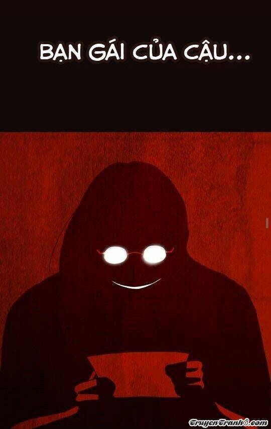 chiller chapter 4 39