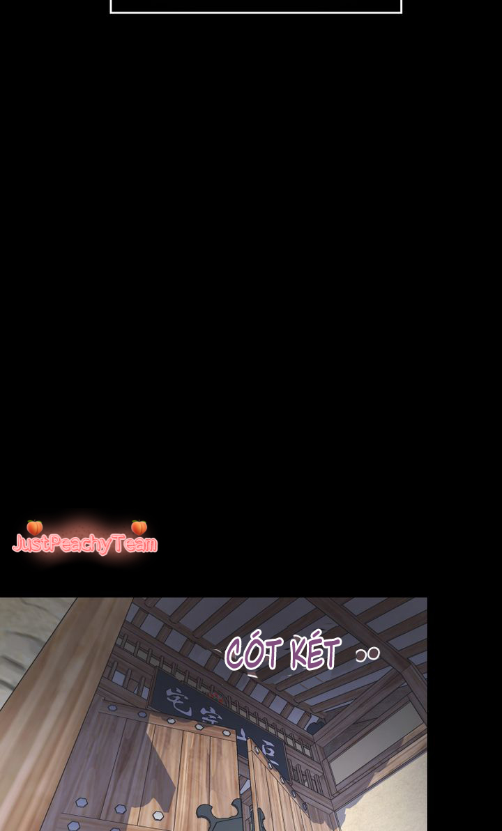 khi những nụ hoa nở rộ chapter 4 58