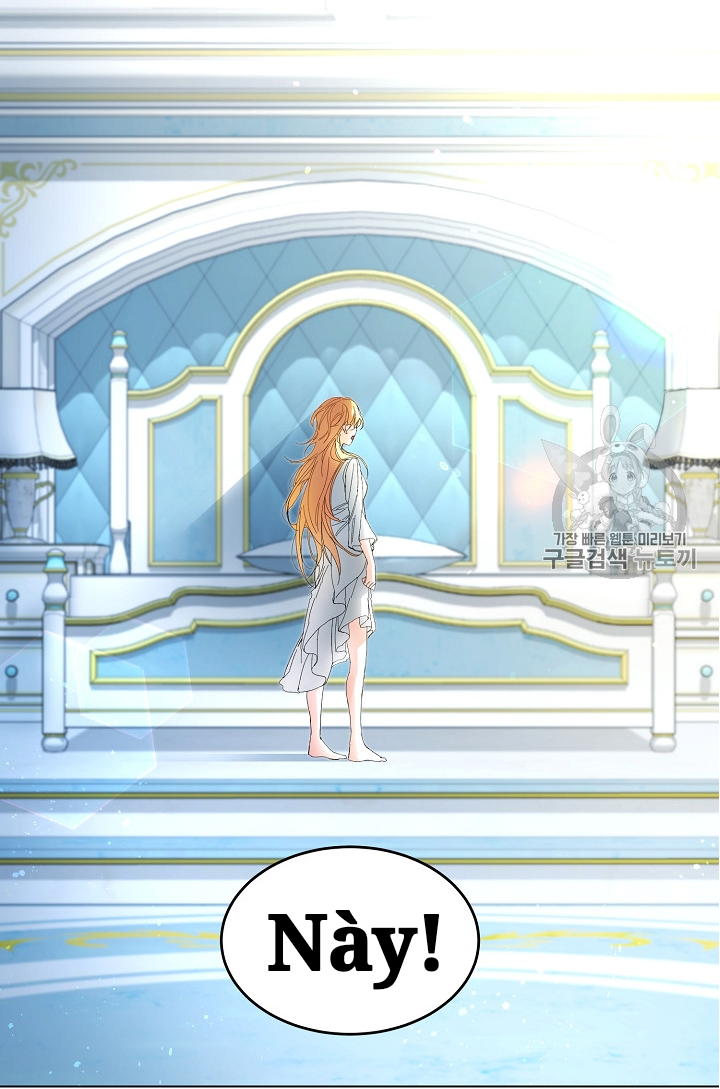 tôi trở thành hoàng đế bạo chúa trong tiểu thuyết chapter 2.2 22