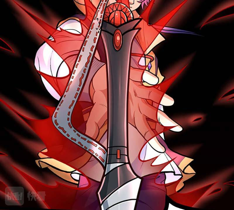 võ đạo độc tôn chapter 500 60