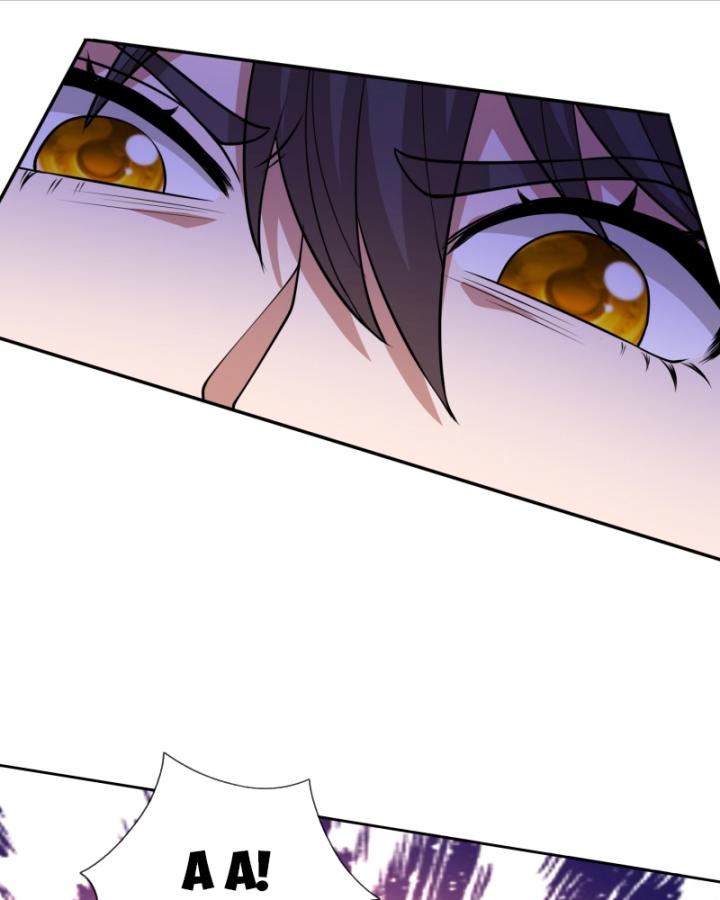 thiên uyên trở về: ta chính là thiên diệt chapter 3 46