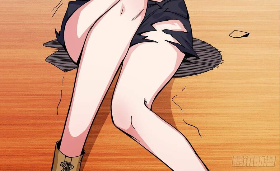 trưởng môn thức tỉnh đi chapter 0 14