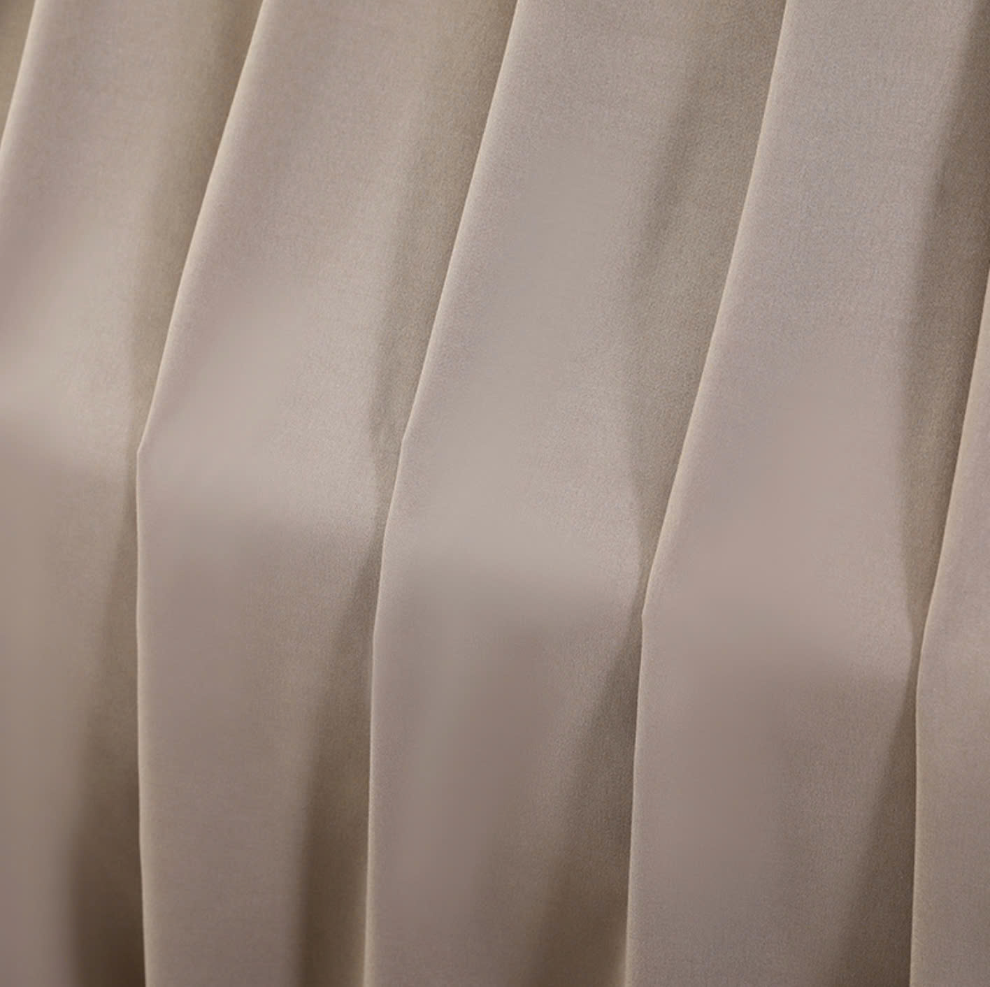 Khăn phủ đàn piano phong cách Hàn quốc hiện đại sang trọng phủ kín toàn bộ đàn chống bụi chống xước - Hàng chính hãng