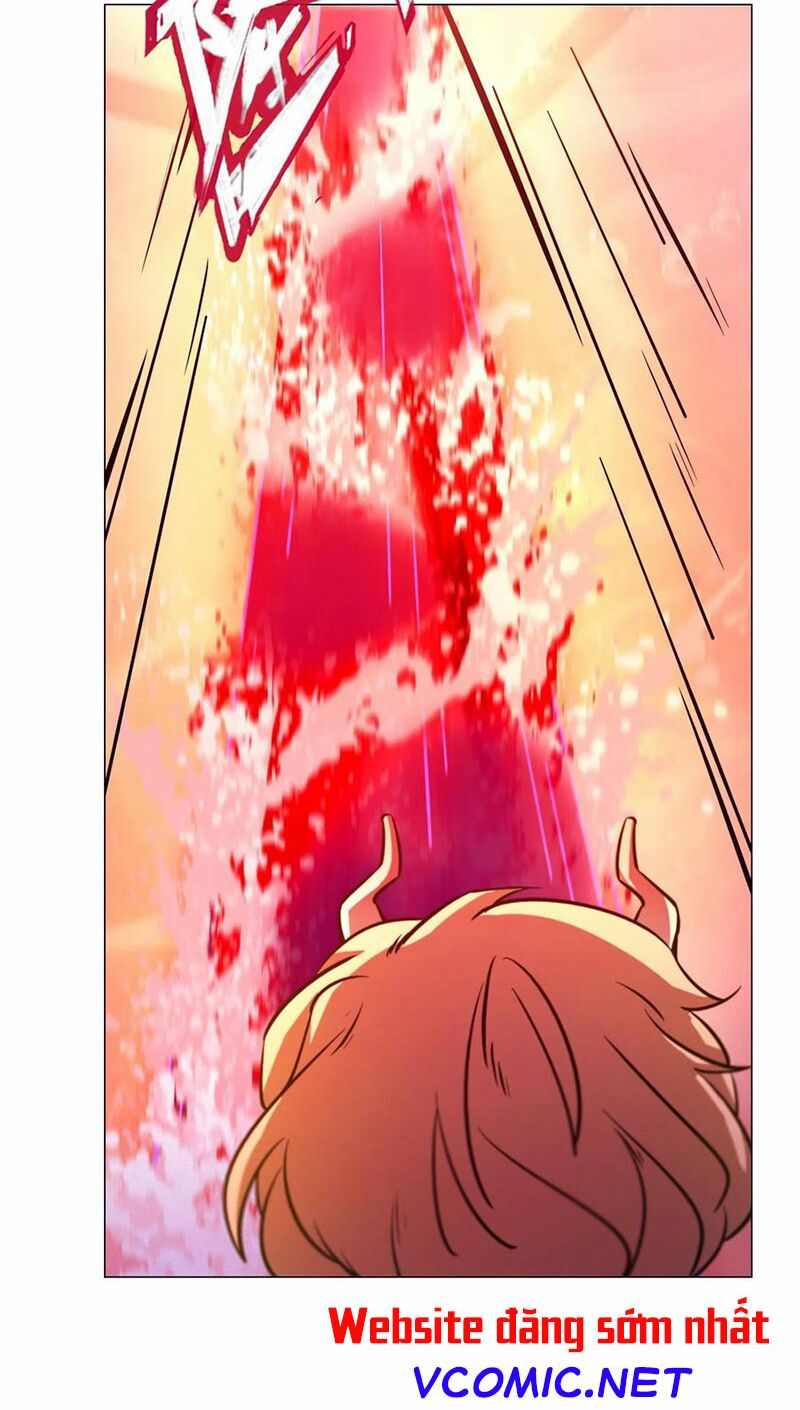 vạn cổ kiếm thần chapter 123 24