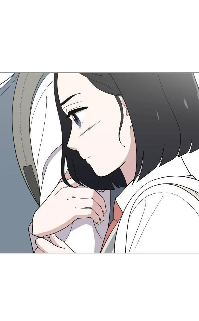 tuyệt vọng chapter 81 7