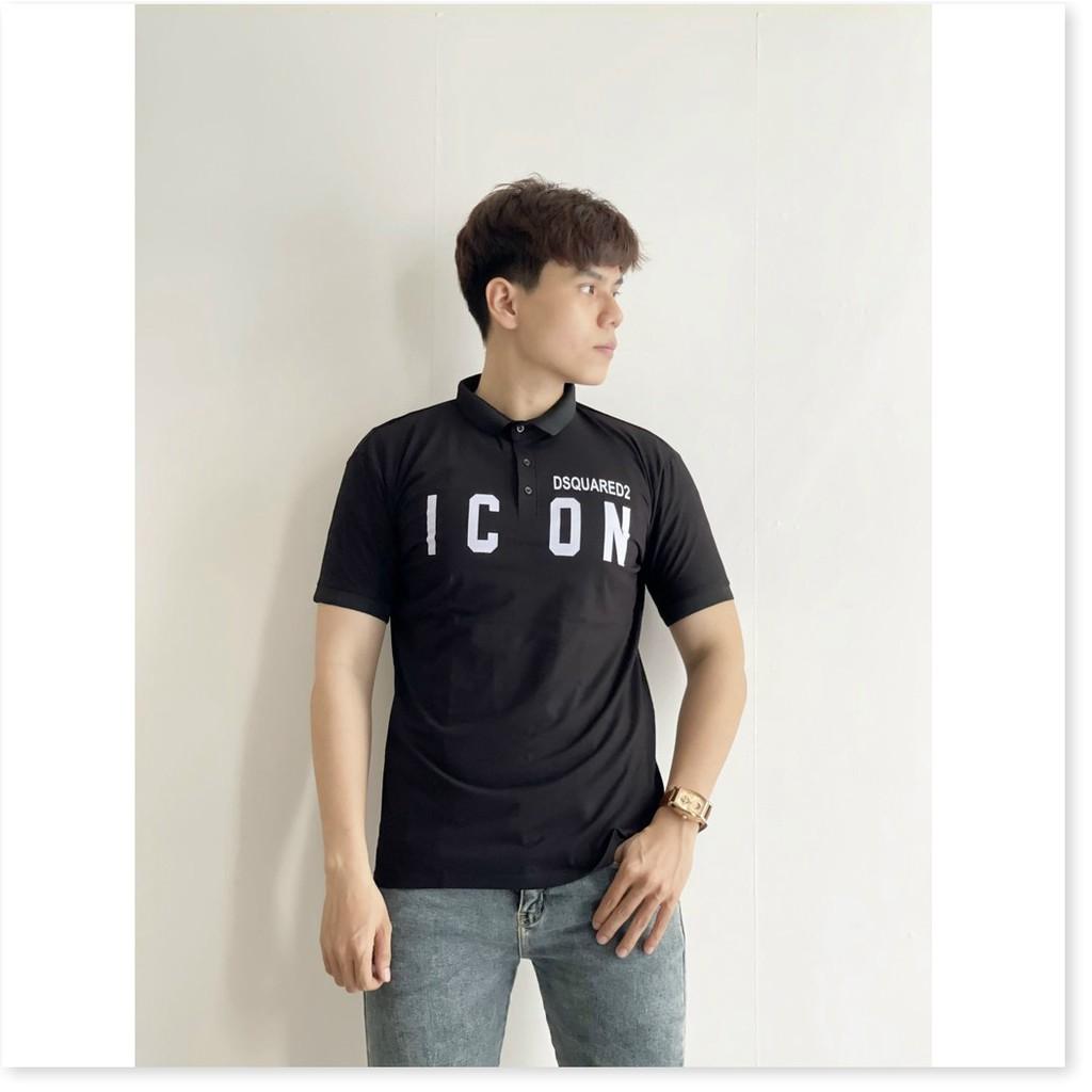 ÁO THUN NAM NỮ,TAY NGẮN,HỌA TIẾT CHỮ TRÊN ÁO ĐƠN GIẢN NHƯNG KHÔNG KÉM PHẦN SANG TRỌNG LANA FASHION