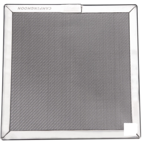 Tấm lưới tụ nhiệt Campingmoon US-120/US-150