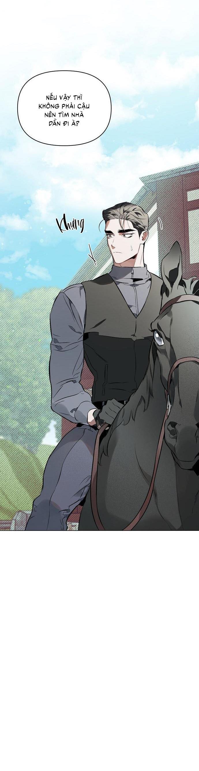 định tên mối quan hệ chapter 86 11