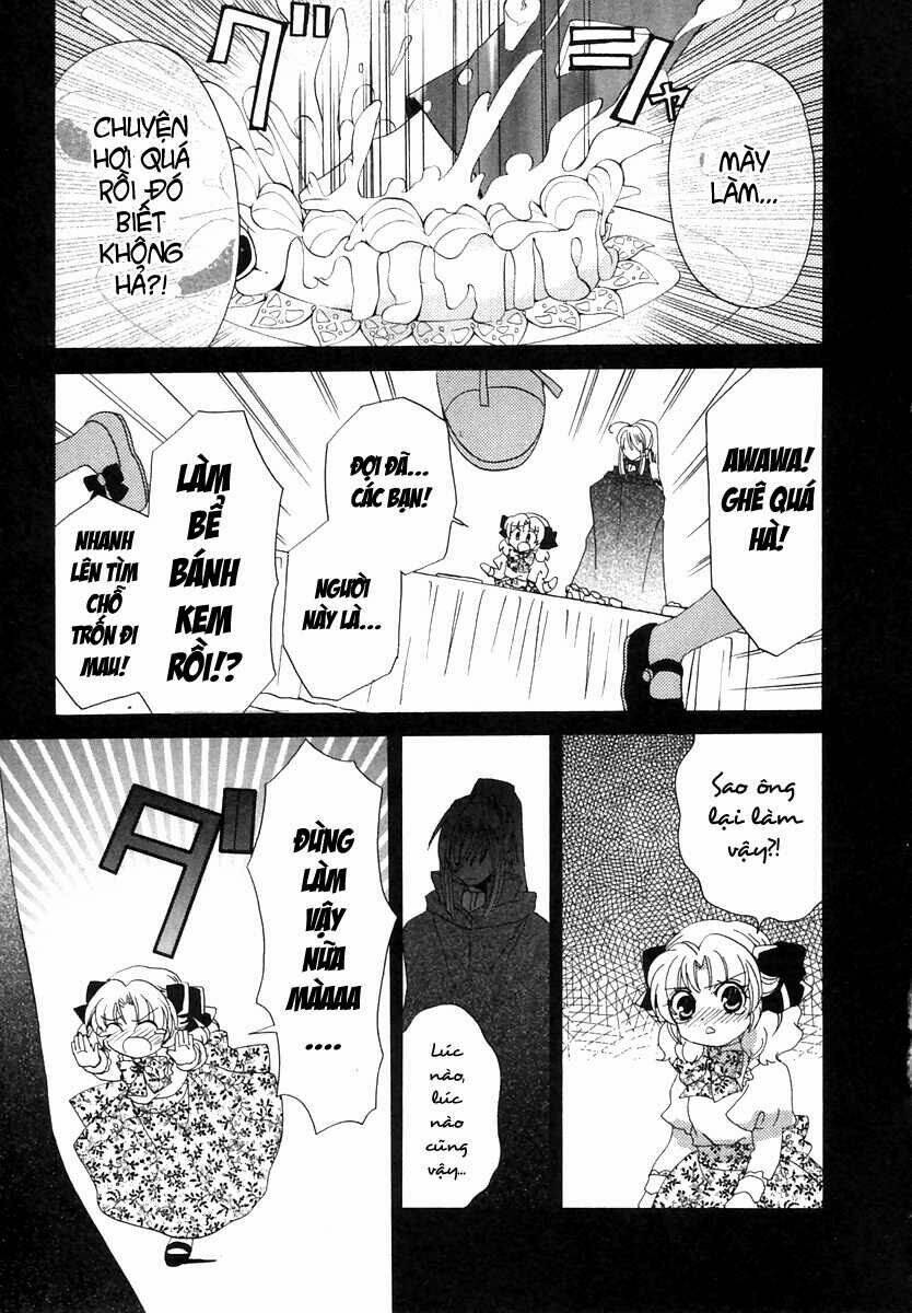 inukami chapter 18 19