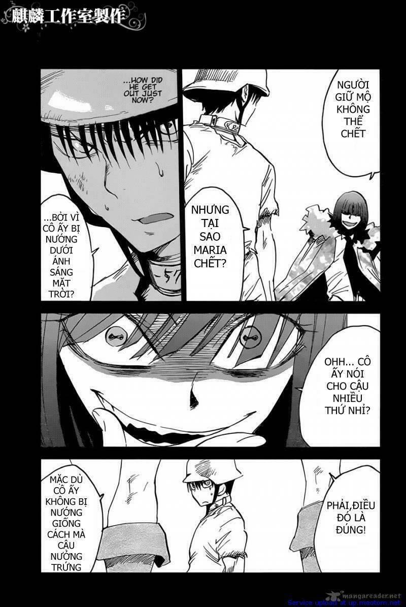 sugar dark chapter 15 12