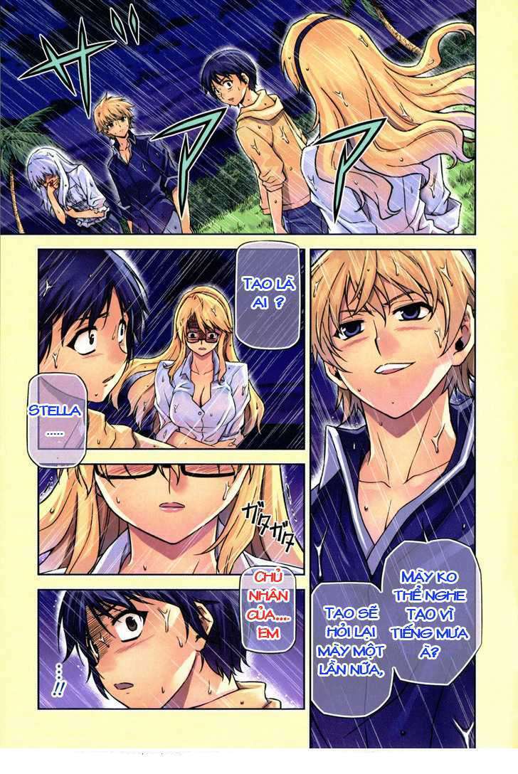 freezing chapter 46 1