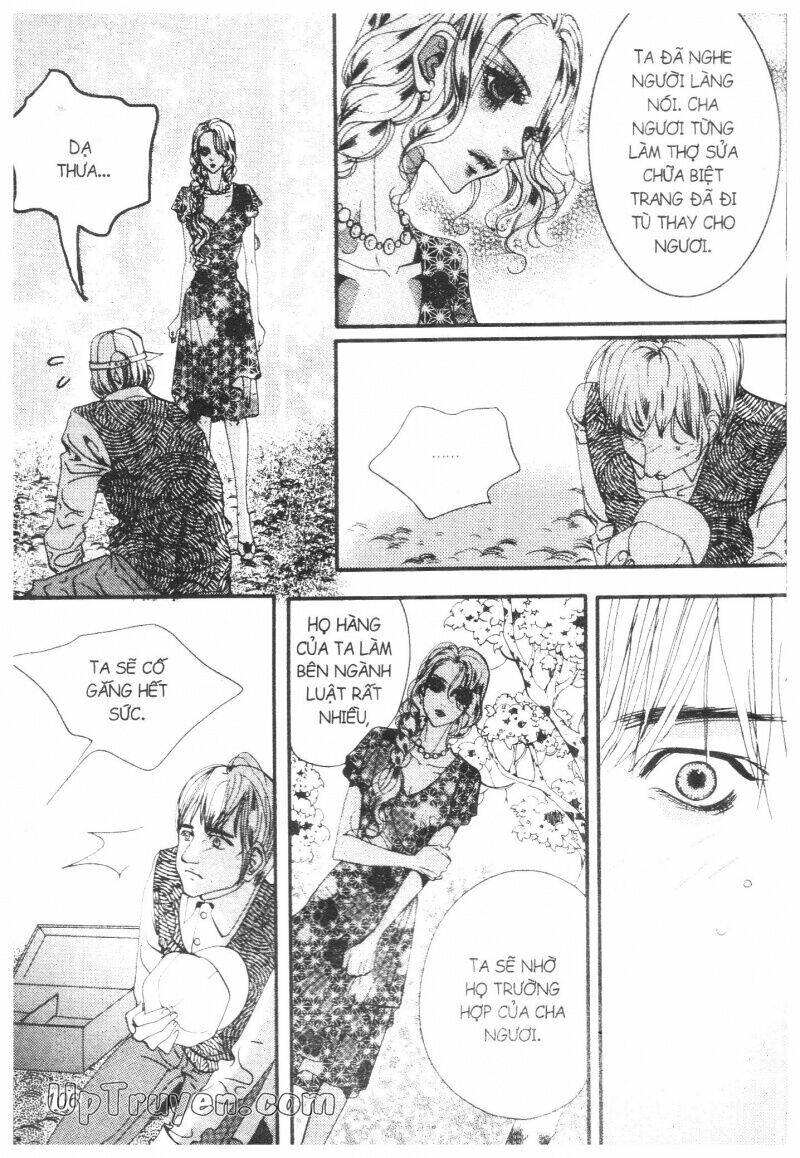 hoàng cung chapter 22 104