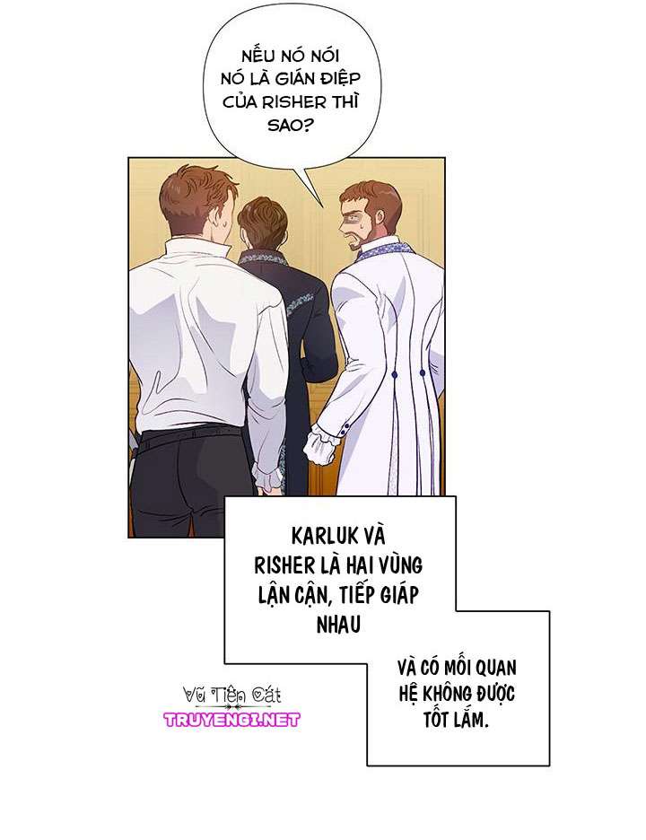 elizabeth chapter 14 49